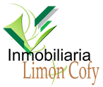 Inmobiliaria Limo Cofy